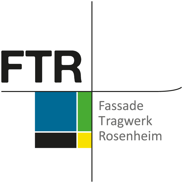 FTR-Logo-250px