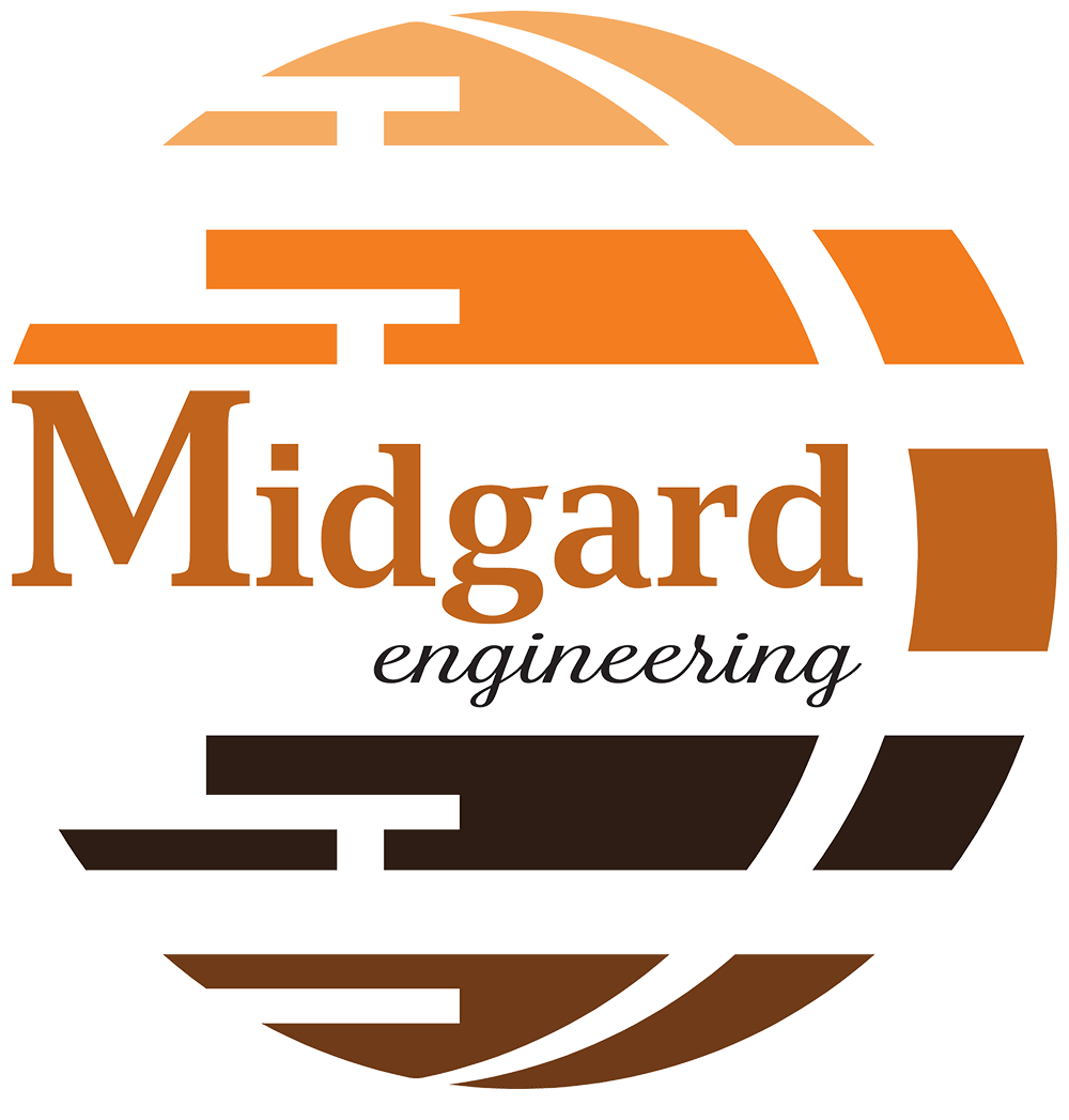 midgard-engineering-logo