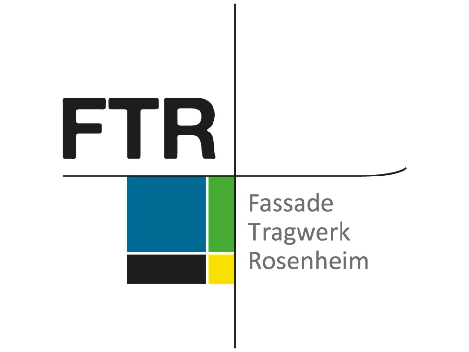 Logo FTR