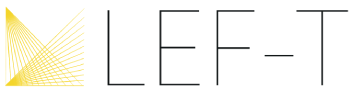 left-logo